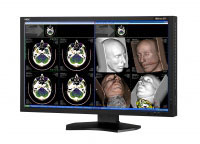 Nec MDview 271 (60002991)